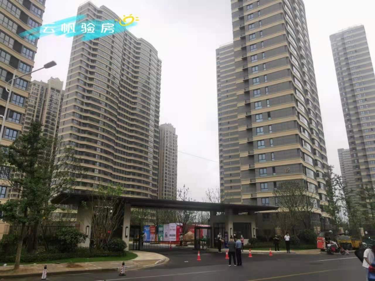 ���_�^ˮľ�@�����b��򞷿